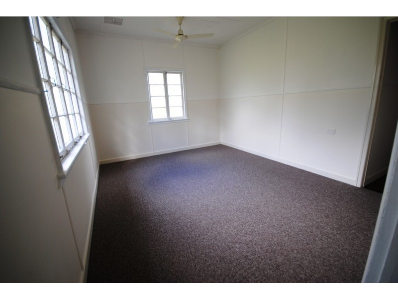 12 Exeter Ct, Cooloola Cove QLD 4580