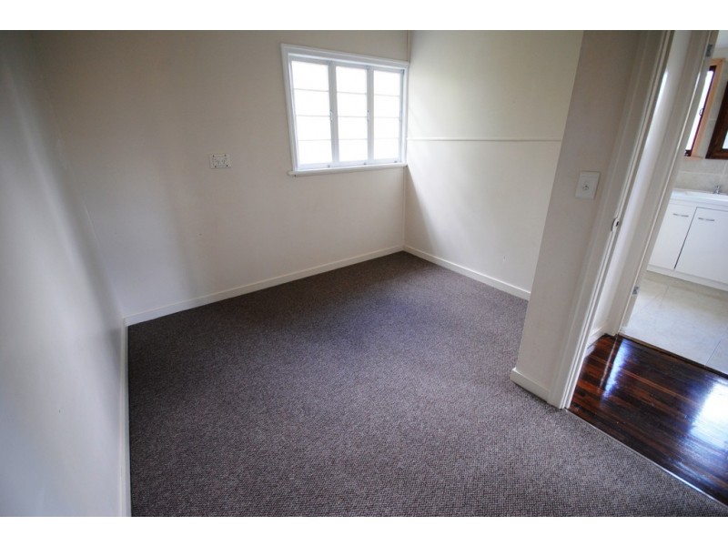 12 Exeter Ct, Cooloola Cove QLD 4580