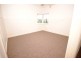12 Exeter Ct, Cooloola Cove QLD 4580