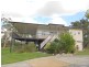 12 Exeter Ct, Cooloola Cove QLD 4580