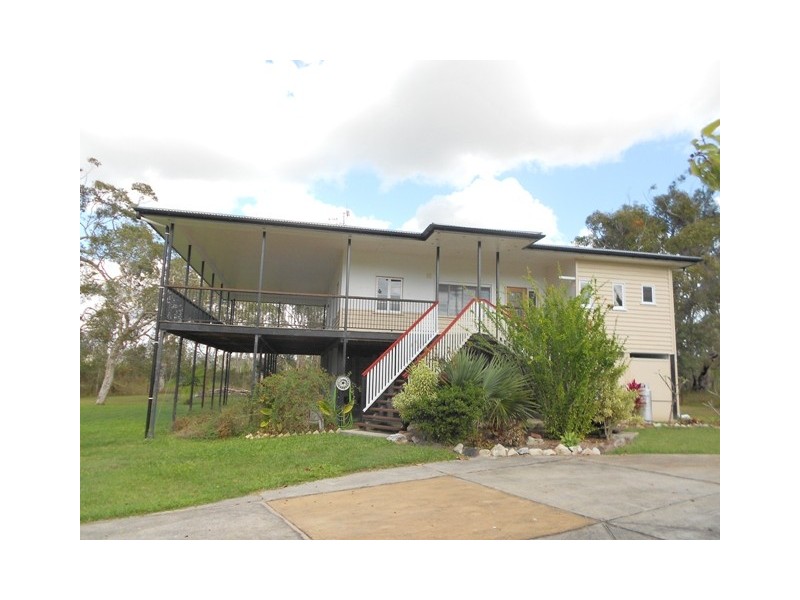 12 Exeter Ct, Cooloola Cove QLD 4580