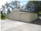 12 Exeter Ct, Cooloola Cove QLD 4580