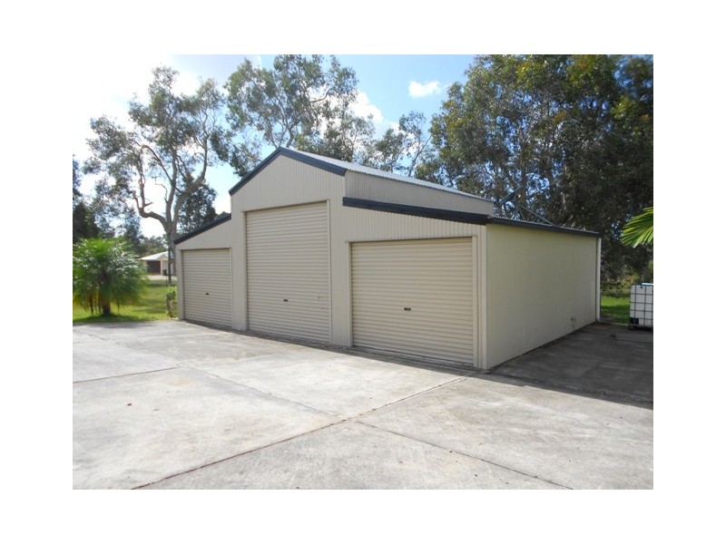 12 Exeter Ct, Cooloola Cove QLD 4580