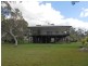 12 Exeter Ct, Cooloola Cove QLD 4580