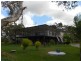 12 Exeter Ct, Cooloola Cove QLD 4580