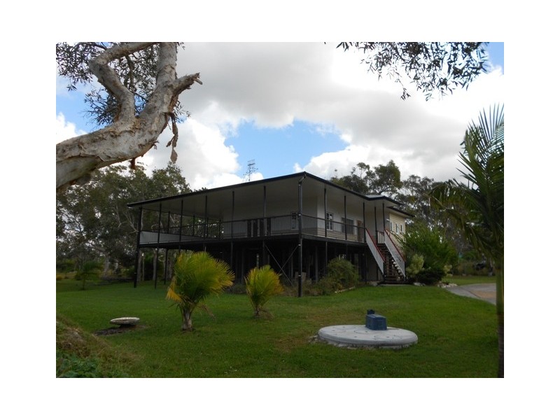 12 Exeter Ct, Cooloola Cove QLD 4580