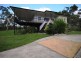 12 Exeter Ct, Cooloola Cove QLD 4580 Floorplan