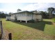 737 Old Gympie, Paterson QLD 4570