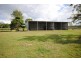 737 Old Gympie, Paterson QLD 4570