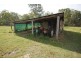 737 Old Gympie, Paterson QLD 4570