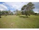 737 Old Gympie, Paterson QLD 4570