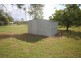 737 Old Gympie, Paterson QLD 4570
