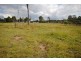 737 Old Gympie, Paterson QLD 4570