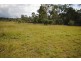 737 Old Gympie, Paterson QLD 4570