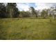 737 Old Gympie, Paterson QLD 4570