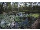 737 Old Gympie, Paterson QLD 4570