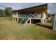 737 Old Gympie, Paterson QLD 4570
