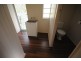 737 Old Gympie, Paterson QLD 4570