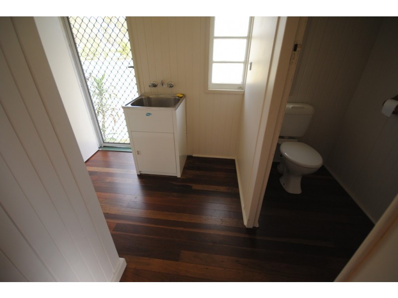 737 Old Gympie, Paterson QLD 4570