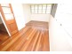 737 Old Gympie, Paterson QLD 4570
