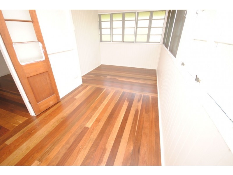 737 Old Gympie, Paterson QLD 4570