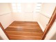 737 Old Gympie, Paterson QLD 4570