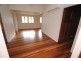 737 Old Gympie, Paterson QLD 4570