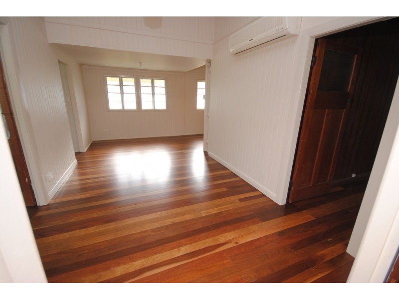 737 Old Gympie, Paterson QLD 4570