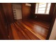 737 Old Gympie, Paterson QLD 4570