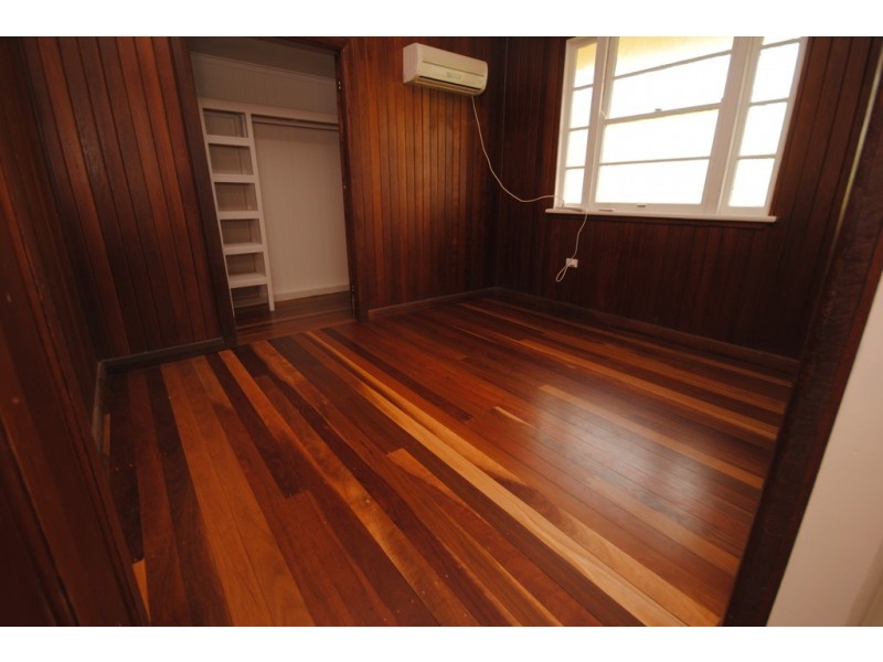 737 Old Gympie, Paterson QLD 4570