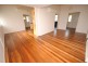 737 Old Gympie, Paterson QLD 4570