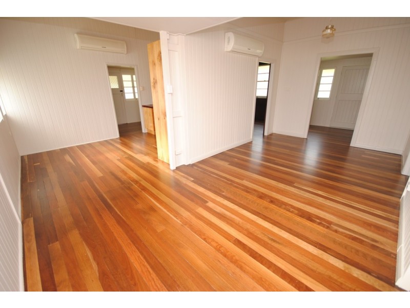 737 Old Gympie, Paterson QLD 4570