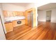737 Old Gympie, Paterson QLD 4570