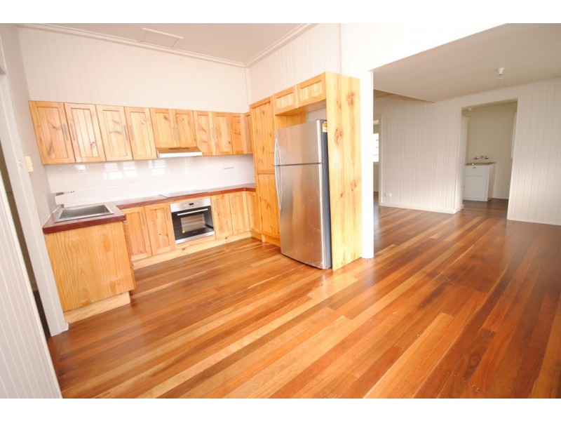737 Old Gympie, Paterson QLD 4570