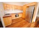 737 Old Gympie, Paterson QLD 4570
