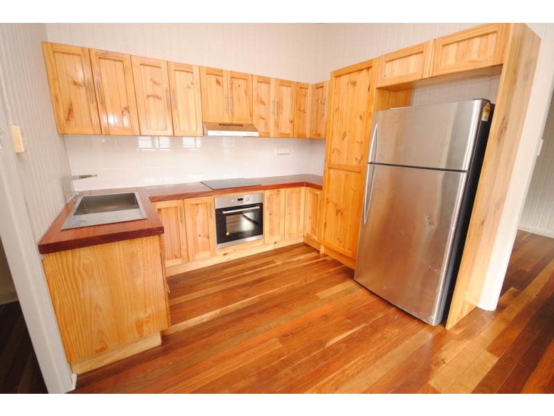 737 Old Gympie, Paterson QLD 4570