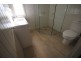737 Old Gympie, Paterson QLD 4570