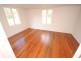 737 Old Gympie, Paterson QLD 4570