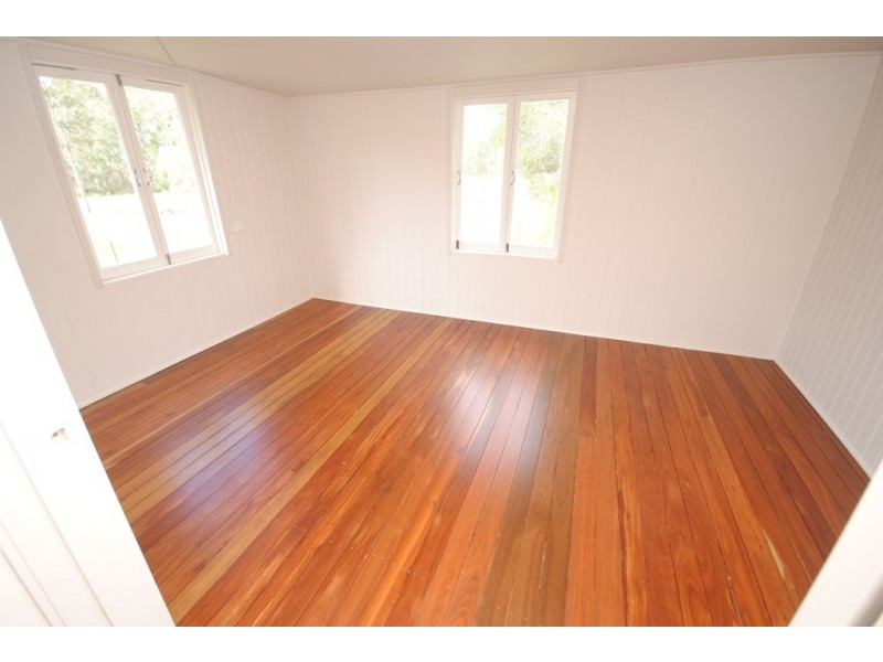 737 Old Gympie, Paterson QLD 4570
