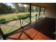 737 Old Gympie, Paterson QLD 4570