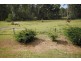 737 Old Gympie, Paterson QLD 4570