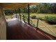 737 Old Gympie, Paterson QLD 4570