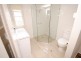 737 Old Gympie, Paterson QLD 4570
