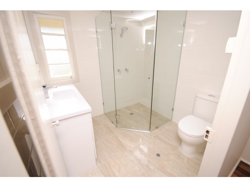 737 Old Gympie, Paterson QLD 4570