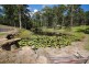 Lot 70 Green Trees Rd, Pie Creek QLD 4570