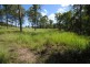 Lot 70 Green Trees Rd, Pie Creek QLD 4570