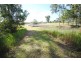Lot 70 Green Trees Rd, Pie Creek QLD 4570