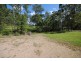 Lot 70 Green Trees Rd, Pie Creek QLD 4570