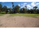 Lot 70 Green Trees Rd, Pie Creek QLD 4570