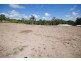lot 68 Green Trees rd, Pie Creek QLD 4570